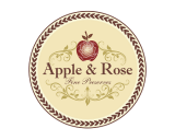 /public/logoimage/1381210504Apple n Rose revisi.png